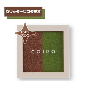 [\E10{\] TX^[ CNpbh RC X^vpbh     Xgx[J XEB[g}J TC_[u[ ubhIW Ob^