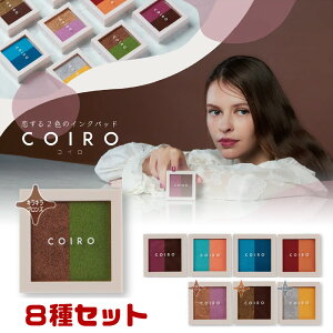 [\E10{\] TX^[ CNpbh RC X^vpbh [SZbg]     Xgx[J XEB[g}J TC_[u[ ubhI