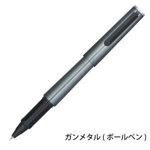 TUZU tH[W {[y cd TUZU Forge Z[[NM K^ ^u[ S[h Mtg v[g i[X Ōt  [ ItBXpi Xe[Vi[  lC 