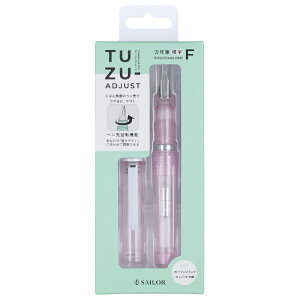 TUZU ADJUST Glassy NM cd AWXg ObV[ NM  NX^ `F[ Z[[NM ₷  [ ItBXpi Xe[Vi[  lC  g