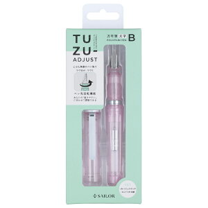 TUZU ADJUST Glassy NM cd AWXg ObV[ NM  NX^ `F[ Z[[NM ₷  [ ItBXpi Xe[Vi[  lC  g