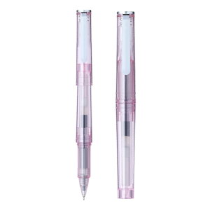 Z[[NM TUZU cd {[y Glassy ObV[ NX^ J[ ₷  [ ItBXpi Xe[Vi[  lC  g₷ S y 荠 ځ[