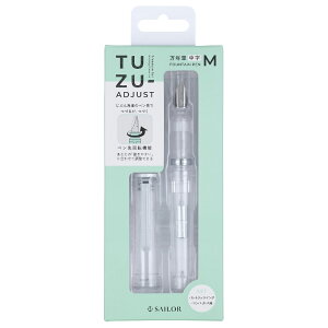 TUZU ADJUST Glassy NM cd AWXg ObV[ NM  NX^ zCg Z[[NM ₷  [ ItBXpi Xe[Vi[  lC  g