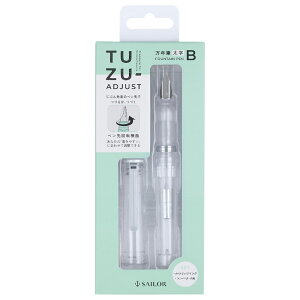 TUZU ADJUST Glassy NM cd AWXg ObV[ NM  NX^ zCg Z[[NM ₷  [ ItBXpi Xe[Vi[  lC  g