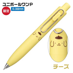 TI j{[P {[y Vi[ ||v |`bR N~ 1000~|bL  P uni-ball one 0.38mm 0.5mm LN^[ ObY Vi 킢  [ M