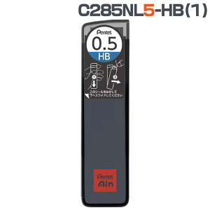 ؂Ă AC V[vy ֐c lINVJ dxHB 0.5mm  P205 V[c NVJ NVbN V[y V[vyV } ׋ K w w Z tB 