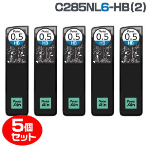 [5�Z�b�g] �؂�Ă� �A�C�� �V���[�v�y�� �֐c ����l�I�N���V�J�� �d�xHB 0.5mm 1000�~�|�b�L�� �������� ���� �V���[�c �N���V�J�� �N���V�b�N �V���[�y�� �V���[�v�y���V�� ���} �׋� ���K 