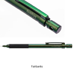 ���_�C�g �e�b�N�h���[2 Essential Ilulissat Fairbanks LDB-MP2ES �G�b�Z���V���� �C�����T�b�g �t�F�A�o���N�X �|�����C�Y�h�J���[���f�� �Ό��J���[ TechDraw �V���[�v�y���V�� 0.5mm Luddite �V���[�y�� ��