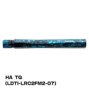 ���_�C�g �f�B�X�C���_�X�g���A�� �c�P�[�X2 �t�@�N�g���[���f�� LDTI-LRCCCFM2 HA RE HA TQ LUDDITE THIS INDUSTRIAL �V���[�c�P�[�X �f�B�X �V���[�v�y���V�� �c�z���_�[ �n�[�h�A���}�C�g �V���[�v�c�P