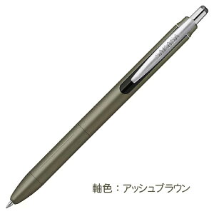 �[�u�� �{�[���y�� �T���T�O�����h 0.5mm �V���i P-JJ57 �A�b�V���u���E�� �`���R�[���O���[ �N���E�h�O���[ �f�B�[�v�u���[ ���� �M�t�g �v���[���g �W�F���{�[���y�� SARASA Grand ZEBRA �v���[��