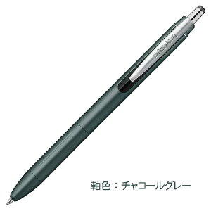 �[�u�� �{�[���y�� �T���T�O�����h 0.5mm �V���i P-JJ57 �A�b�V���u���E�� �`���R�[���O���[ �N���E�h�O���[ �f�B�[�v�u���[ ���� �M�t�g �v���[���g �W�F���{�[���y�� SARASA Grand ZEBRA �v���[��