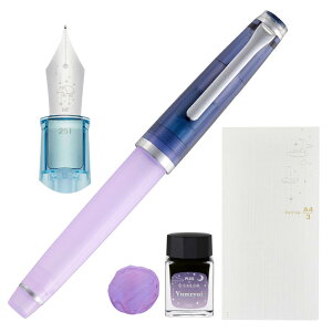 [\E12{\] Z[[NM JNG v~ANX×NNM Zbg J.NG Zbg oN vX PLUS NAp[v Vi i Mtg NX}X