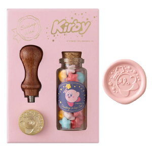 [\E12{\] ro[ V[ObNXZbg ̃J[rB SLW-009 V[OX^v J[r[ Mtg v[g pI X^v bNXX^v X g  