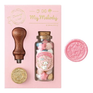 [\E12{\] ro[ V[ObNXZbg }CfB SLW-011 TI LN^[ V[OX^v Mtg v[g pI X^v bNXX^v X 