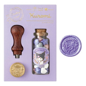 �r�o���[ �V�[�����O���b�N�X�Z�b�g �N���~ SLW-012 �T�����I �L�����N�^�[ �V�[�����O�X�^���v �M�t�g �v���[���g ���p�I �X�^���v ���b�N�X�X�^���v ���X ���g ������ �莆 ������� ���