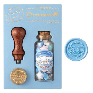 [\E12{\] ro[ V[ObNXZbg Vi[ SLW-013 TI LN^[ V[OX^v Mtg v[g pI X^v bNXX^v X 