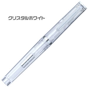 TUZU ADJUST Glassy ���N�M �c�d �A�W���X�g �O���b�V�[ ���N�M ���� �N���X�^�� �z���C�g �`�F���[ �X�J�C �Z�[���[���N�M �����₷�� ���� ���[�� �I�t�B�X�p�i �X�e�[�V���i���[ �������� �l�C 