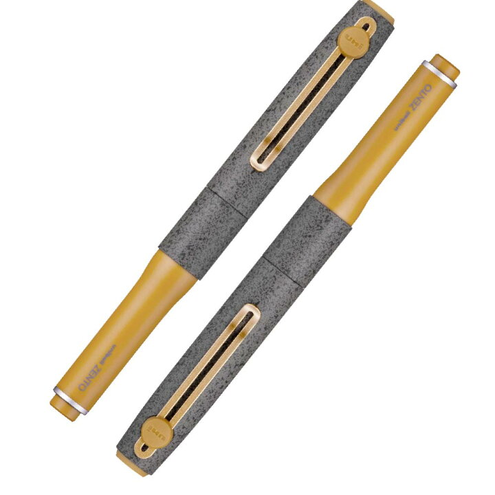 楽天市場】三菱鉛筆 ユニボールゼント シグニチャーモデル ストーン 