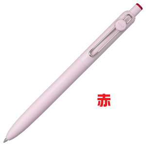 uniball ZENTO �x�[�V�b�N���f�� ���j�{�[�� �[���g �O�H���M UBN-ZS �{�[���y�� 0.7mm �V�C���N �`���₷�� �V���i �x�[�V�b�N �M�t�g �v���[���g ���� ���c �j�� ���� �M�t�g �v���[���g ���w �i�w 