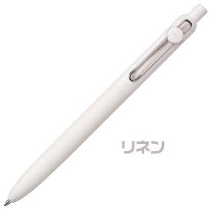 �O�H���M ���j�{�[���[���g �X�^���_�[�h���f�� UBN-ZSC �C���f�B�S �A���o�[ ���l�� uniball ZENTO 0.7mm �M�t�g �v���[���g ���� �V���� �V���i �V�F