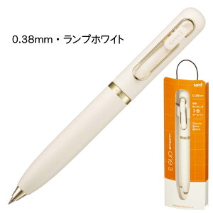���j�{�[������3 �{�[���y�� 3�F uni-ball one 3 [0.38mm�E0.5mm] �����v�z���C�g ���R�[�h�u���b�N �M�t�gver UME3-SRG-38.01 UME3-SRG-05.24 ���F ��]�J��o���� ���_�� �Z�� ���� ���킢�� ������� ������ 