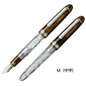 �v���`�i���N�M #3776 CENTURY �x�m�_�i�V���[�Y �_�C UNKAI ���N�M �ŏI�� PNB-650FU-L #61 �E���J�C ���ʒ��F�C���N �x�m�̕����� �ӂ��̂��т��� �����i ���i�� PLATINUM �V���i EF F M �ɍ� �׎� ���� ��