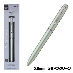 �W�F�b�g�X�g���[�� �v���C�� �N���C�G�b�g�J���[ 3�F�{�[���y�� 0.5mm �O�H���M uni SXE3-LPRQ-05 �~�b�h�i�C�g�u���[ �Z���h���u���[ 0.5�~�� �M�t�g �v���[���g ���� �j�� �L�O�i ���@�\ �y�� ��