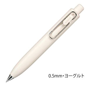 ���j�{�[������P �{�[���y�� uni-ball one P 0.38mm 0.5mm [�����E�R�[�q�[�E�݂���E�͂����E�\�[�_�E�o�i�i�E���[�O���g�E�Ԃǂ�] ���� ���[�� �M�L�p�� �M�L�� ���킢�� �ڂ��Ă� �Z�� �Z�� ����