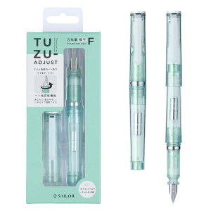 �Z�[���[���N�M TUZU ADJUST Glassy ���N�M �N���X�^�� �~���g �c�d �A�W���X�g �O���b�V�[ �p�b�N ���N�M �c�Y �����₷�� ���� ���[�� �I�t�B�X�p�i �X�e�[�V���i���[ �������� �l�C ������� �g