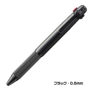 ���j�{�[�� �[���g3 �t���[���f�� ���F�{�[���y�� ���� �V���o�[ �u���b�N UBE3-ZFK uniball ZENTO3 �m�b�N�� 3�F �{�[���y�� ���e �O�H���M uni 0.38mm 0.5mm �V�F �M�t�g �v���[���g ���[�� ���� �M�L