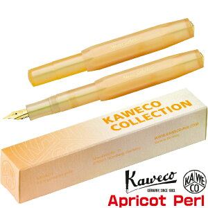 JFR RNV AvRbgp[ KAi NM Apricot Pearl KAWECO collection JxR P[Xt t 킢  荠  i w }jA Ȃ pI v