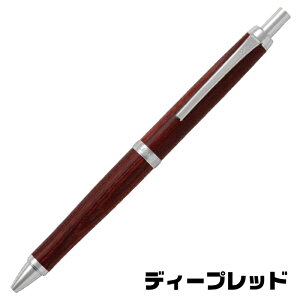 {[y pCbg PILOT Om legno 0.7mmc BLE-250K Ȃ߂炩 {[y ANCL mbN ؎  [ MLp  VRf ؐ Jo LEGNO