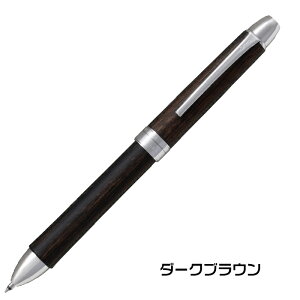 {[y pCbg PILOT c[vX 2F{[y+0.5mmV[vy Om legno 0.7mmc BTHL-3SK Ȃ߂炩 {[y ANCL ] mbN ؎  [ MLp 