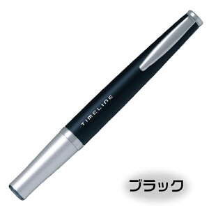  {[y pCbg PILOT ^CC t[`[ future FUTURE {[y 0.7mmc BTL-5SR _uANV Jo ANCL Jo{[y   Obhf