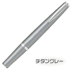  {[y pCbg PILOT ^CC t[`[ future FUTURE {[y 0.7mmc BTL-5SR _uANV Jo ANCL Jo{[y   Obhf