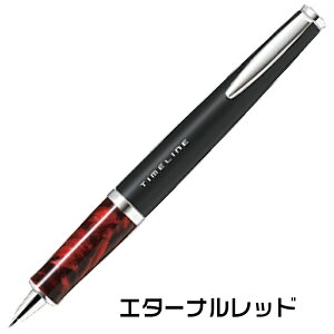  {[y pCbg PILOT ^CC G^[i eteanal ETEANAL {[y 0.7mmc BTL-5SR-ET _uANV Jo ANCL Jo{[y   Obh