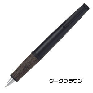  {[y pCbg PILOT ^CC PAST {[y 0.7mmc BTL-7SR-DBN _uANV Jo ANCL Jo{[y ؍ރ{[y  ObhfUC