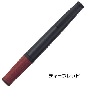  {[y pCbg PILOT ^CC PAST {[y 0.7mmc BTL-7SR-DBN _uANV Jo ANCL Jo{[y ؍ރ{[y  ObhfUC