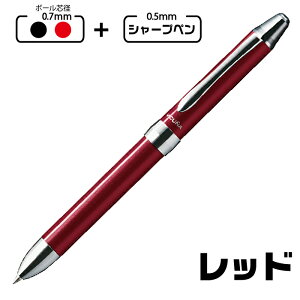 ؂Ă rN[jEX 1V[Y BXW1375 @\y 2+1 2&1 0.7mm  {[y V[vyV V[y V[{ Mtg v[g LOi mxeB    i i b