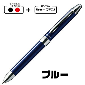 ؂Ă rN[jEX 1V[Y BXW1375 @\y 2+1 2&1 0.7mm  {[y V[vyV V[y V[{ Mtg v[g LOi mxeB    i i b