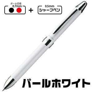 ؂Ă rN[jEX 1V[Y BXW1375 @\y 2+1 2&1 0.7mm  {[y V[vyV V[y V[{ Mtg v[g LOi mxeB    i i b