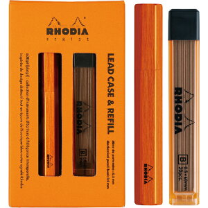 fBA XNvg [hP[X V[vcP[X Vi cf957 cf958 IW ubN V[vP[X V[cP[X ւcP[X ւc RHODIA JjJyV NIofBX 