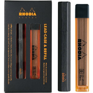 fBA XNvg [hP[X V[vcP[X Vi cf957 cf958 IW ubN V[vP[X V[cP[X ւcP[X ւc RHODIA JjJyV NIofBX 