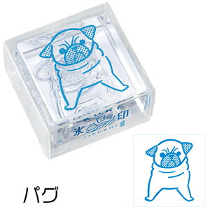 X LOW 肶邵 TCY Vi HITOTOKI X^v ANX^v LOW 蒠fR fR[V m[g fR nR fR[VX^v ͂  X^