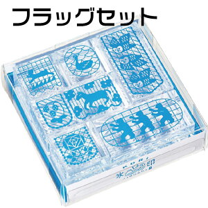 X LOW 肶邵 6Zbg Vi HITOTOKI X^v ANX^v LOW 蒠fR fR[V m[g fR nR fR[VX^v ͂  X