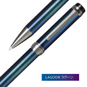 {[y CYLINT Vg J[hXeX 0.7mm Z[[NM J[ Mtg v[g AEj O[ ^i XJx  [ p 蕨 i a  ig