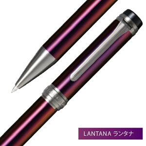 {[y CYLINT Vg J[hXeX 0.7mm Z[[NM J[ Mtg v[g AEj O[ ^i XJx  [ p 蕨 i a  ig