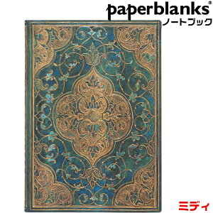 y[p[uNX m[g ~fB ^[RCY Flexis r \tgJo[ FB8226-2 ߋ 130×180mm KAi 蒠 paperblanks [bp m 킢 ꂢ   g q 