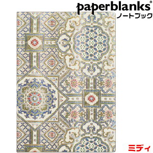 y[p[uNX m[g ~fB Sacred Tibetan Textiles Flexis Ashta r \tgJo[ FB9353-4 ߋ 130×180mm KAi 蒠 _ȃ`xbgD AV^ paperblanks [bp m 킢