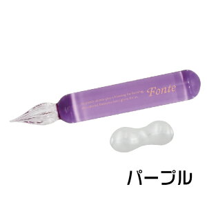 tHe ~jKXy tHeKXy Fonte ~j  {o KXy  Mtg {oŔ̔ q VvKXy  [ ItBXpi Xe[Vi